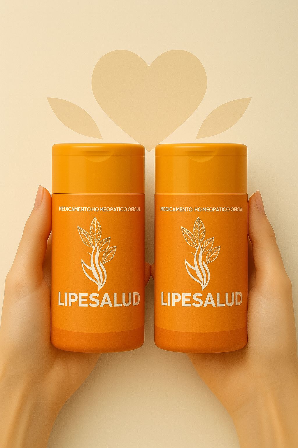 𝗟𝗜𝗣𝗘𝗦𝗔𝗟𝗨𝗗 - Tratamiento LIPEDEMA 4 meses (Cópia)