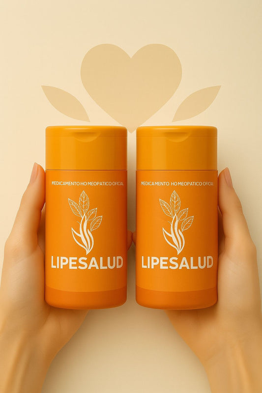 𝗟𝗜𝗣𝗘𝗦𝗔𝗟𝗨𝗗 - Tratamiento LIPEDEMA 4 meses (Cópia)