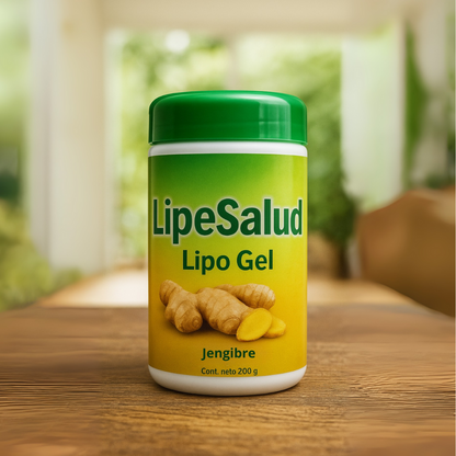 𝗚𝗲𝗹- 𝗟𝗶𝗽𝗲𝗦𝗮𝗹𝘂𝗱  - 𝗟𝗜𝗣𝗘𝗗𝗘𝗠𝗔