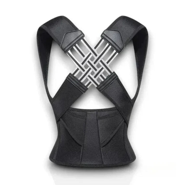 𝗦𝗽𝗶𝗻𝗮𝗩𝗶𝘁𝗮 – 𝗧𝘂 𝗲𝘀𝗽𝗮𝗹𝗱𝗮 𝗿𝗲𝗰𝘁𝗮, 𝘁𝘂 𝘃𝗶𝗱𝗮 𝗱𝗲 𝗻𝘂𝗲𝘃𝗼 𝗲𝗻 𝗲𝗾𝘂𝗶𝗹𝗶𝗯𝗿𝗶𝗼