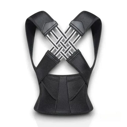 𝗦𝗽𝗶𝗻𝗮𝗩𝗶𝘁𝗮 – 𝗧𝘂 𝗲𝘀𝗽𝗮𝗹𝗱𝗮 𝗿𝗲𝗰𝘁𝗮, 𝘁𝘂 𝘃𝗶𝗱𝗮 𝗱𝗲 𝗻𝘂𝗲𝘃𝗼 𝗲𝗻 𝗲𝗾𝘂𝗶𝗹𝗶𝗯𝗿𝗶𝗼