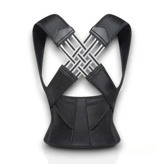 𝗦𝗽𝗶𝗻𝗮𝗩𝗶𝘁𝗮 – 𝗧𝘂 𝗲𝘀𝗽𝗮𝗹𝗱𝗮 𝗿𝗲𝗰𝘁𝗮, 𝘁𝘂 𝘃𝗶𝗱𝗮 𝗱𝗲 𝗻𝘂𝗲𝘃𝗼 𝗲𝗻 𝗲𝗾𝘂𝗶𝗹𝗶𝗯𝗿𝗶𝗼