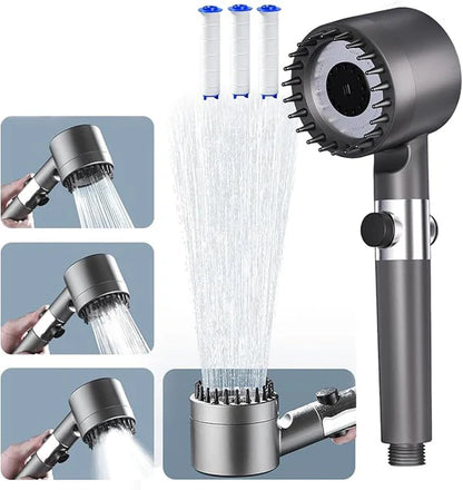 𝗧𝘂𝗿𝗯𝗼𝗗𝘂𝗰𝗵𝗮 - 𝗢𝗳𝗶𝗰𝗶𝗮𝗹