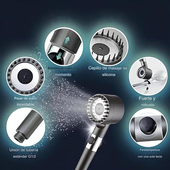 𝗧𝘂𝗿𝗯𝗼𝗗𝘂𝗰𝗵𝗮 - 𝗢𝗳𝗶𝗰𝗶𝗮𝗹