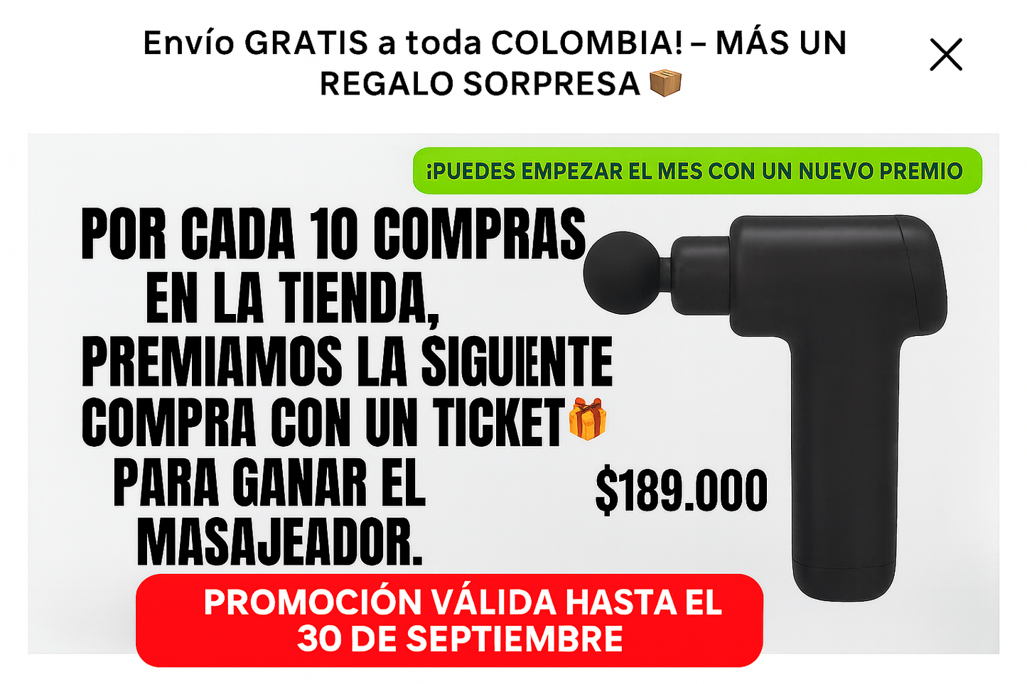 𝗖𝗼𝗿𝗿𝗲𝘁𝗼𝗿 𝗱𝗲 𝗣𝗼𝘀𝘁𝘂𝗿𝗮 𝗕𝗶𝗼𝗔𝗹𝗼𝗻𝗴 𝗣𝗿𝗲𝗺𝗶𝘂𝗺