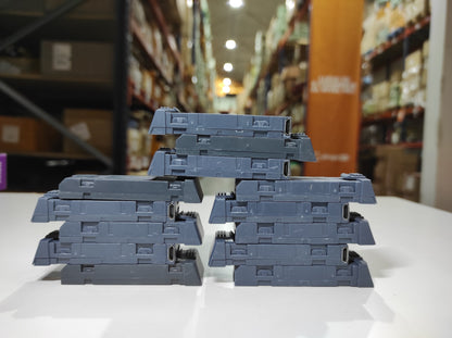 Bateria Dron 4K - additional image 7