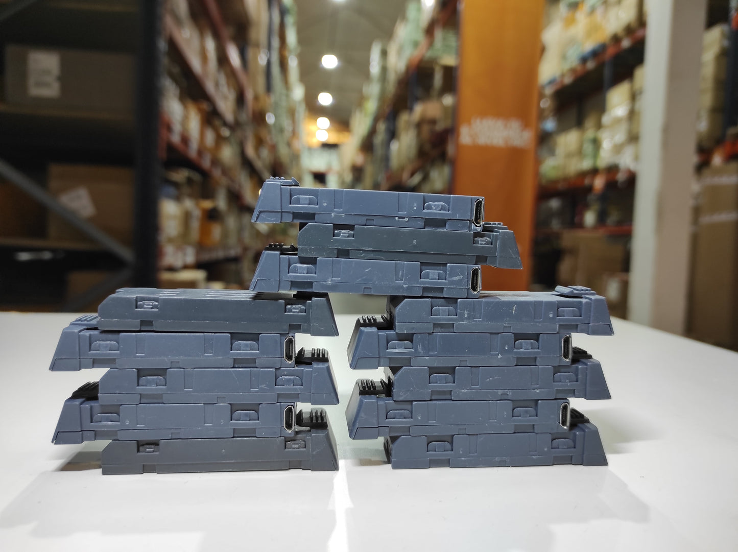 Bateria Dron 4K - additional image 9