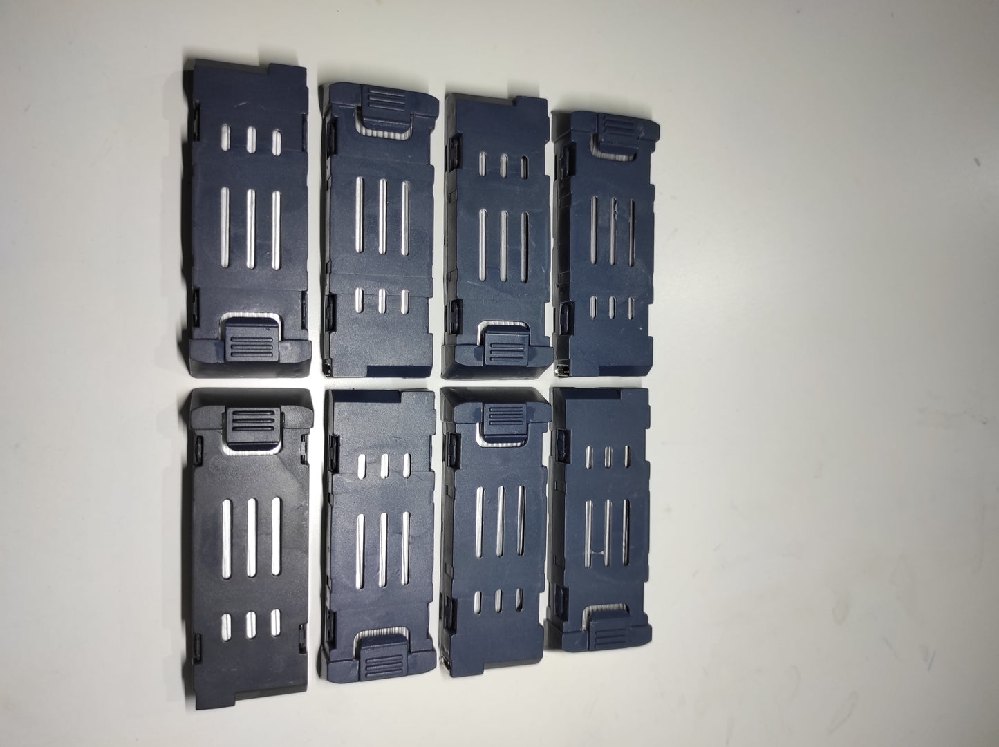 Bateria Dron 4K - additional image 12