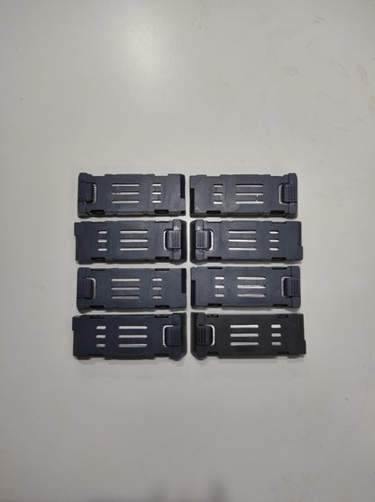 Bateria Dron 4K - additional image 13