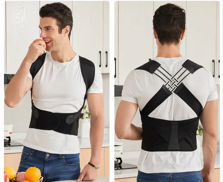 𝗦𝗽𝗶𝗻𝗮𝗩𝗶𝘁𝗮 – 𝗧𝘂 𝗲𝘀𝗽𝗮𝗹𝗱𝗮 𝗿𝗲𝗰𝘁𝗮, 𝘁𝘂 𝘃𝗶𝗱𝗮 𝗱𝗲 𝗻𝘂𝗲𝘃𝗼 𝗲𝗻 𝗲𝗾𝘂𝗶𝗹𝗶𝗯𝗿𝗶𝗼