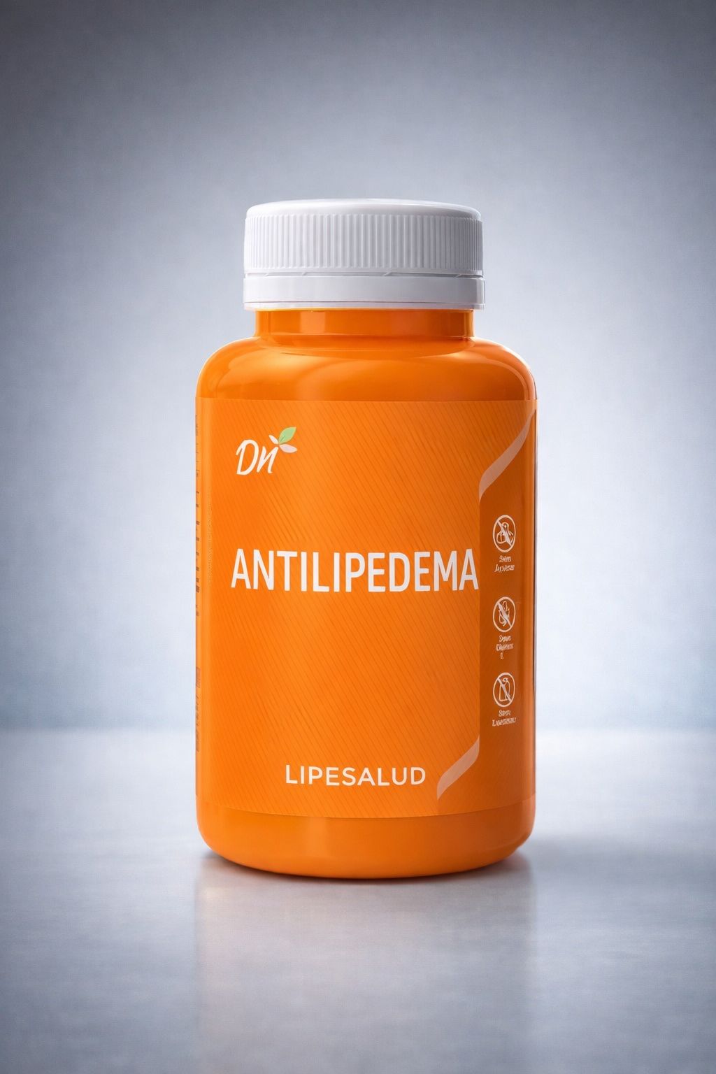 𝗧𝗿𝗮𝘁𝗮𝗺𝗶𝗲𝗻𝘁𝗼 𝗟𝗜𝗣𝗘𝗗𝗘𝗠𝗔