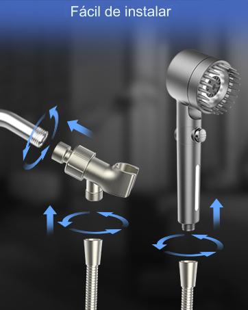 𝗧𝘂𝗿𝗯𝗼𝗗𝘂𝗰𝗵𝗮 - 𝗢𝗳𝗶𝗰𝗶𝗮𝗹