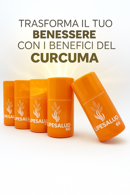 Trattamento Lipedema