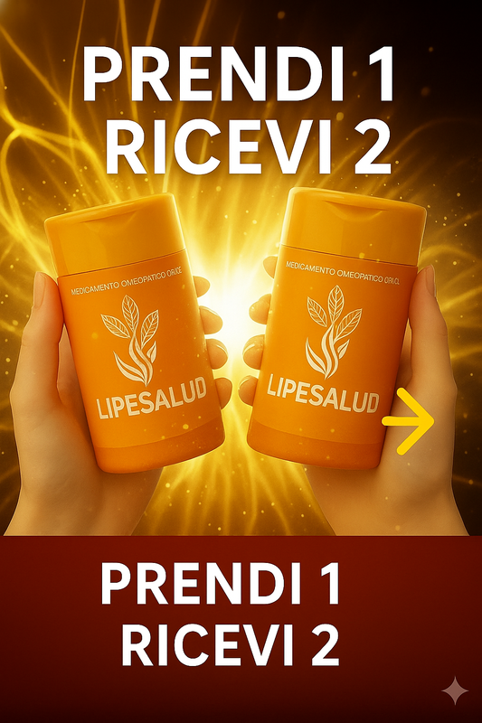 Trattamento Lipedema