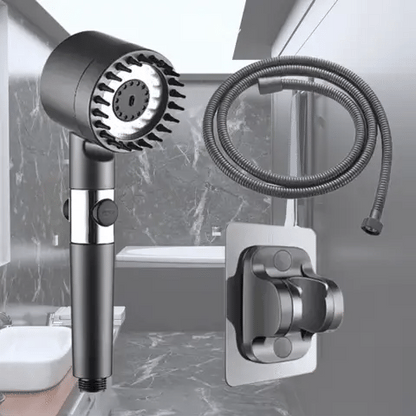 𝗧𝘂𝗿𝗯𝗼𝗗𝘂𝗰𝗵𝗮 - 𝗢𝗳𝗶𝗰𝗶𝗮𝗹