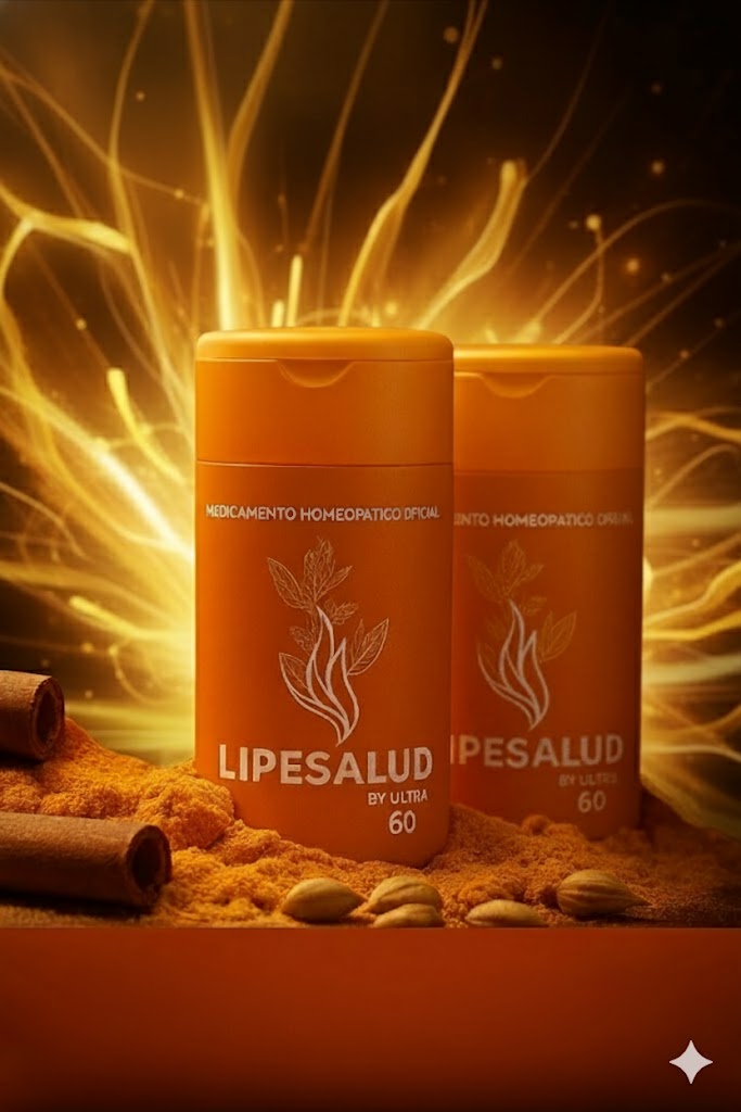 𝗧𝗿𝗮𝘁𝗮𝗺𝗶𝗲𝗻𝘁𝗼 𝗟𝗜𝗣𝗘𝗗𝗘𝗠𝗔